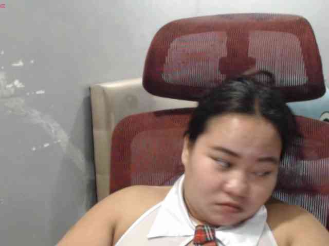 BubbleButtPinay