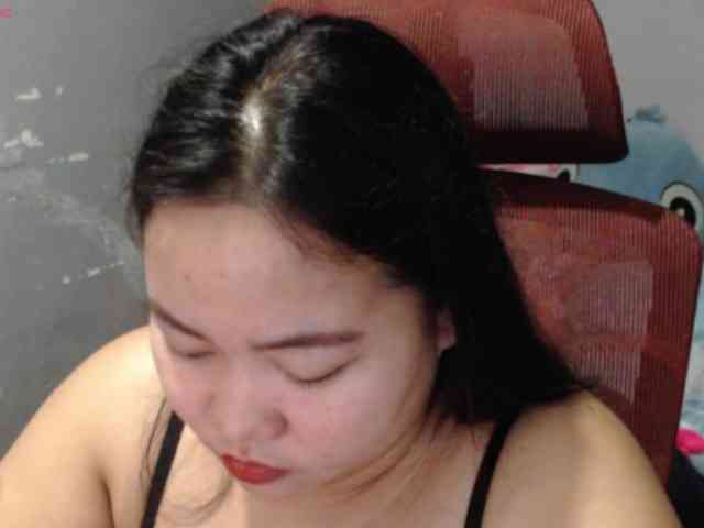 BubbleButtPinay BubbleButtPinay