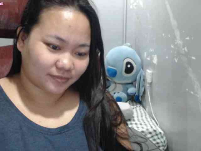 BubbleButtPinay BubbleButtPinay