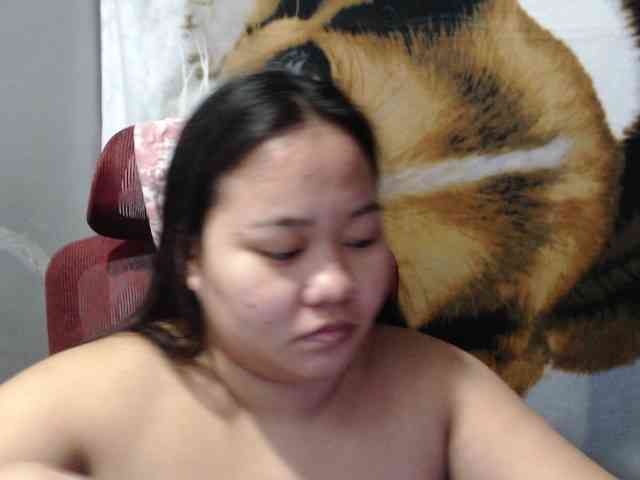 BubbleButtPinay BubbleButtPinay