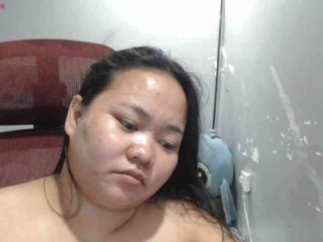BubbleButtPinay