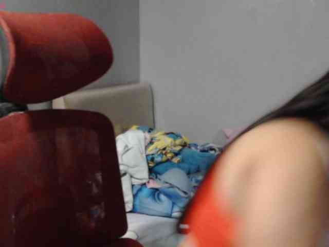 BubbleButtPinay