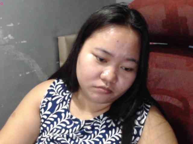 BubbleButtPinay