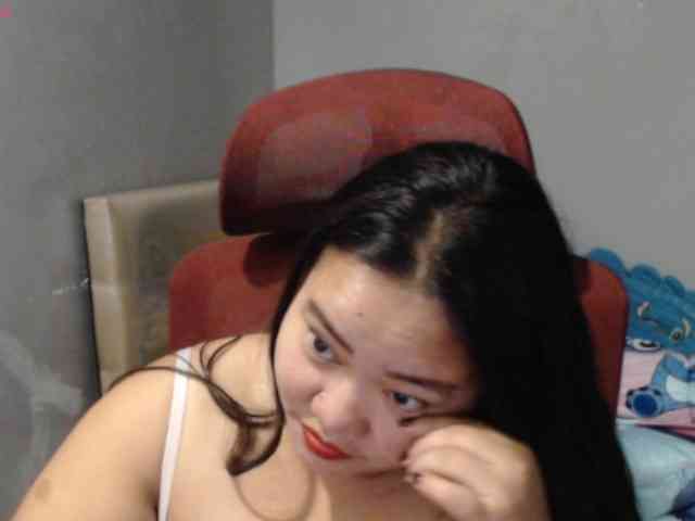 BubbleButtPinay