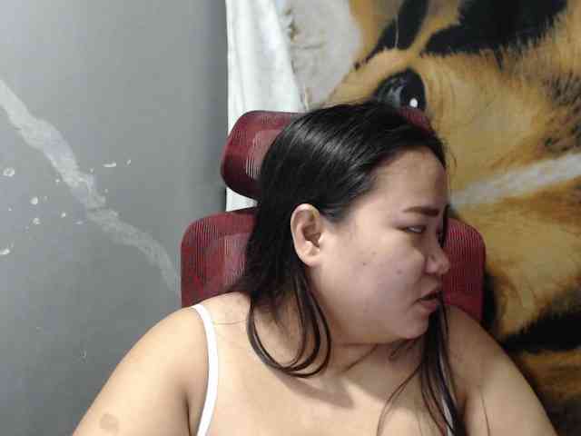 BubbleButtPinay