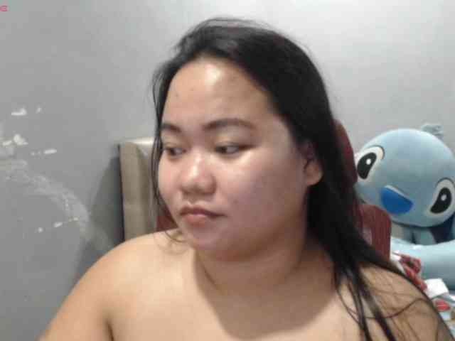 BubbleButtPinay