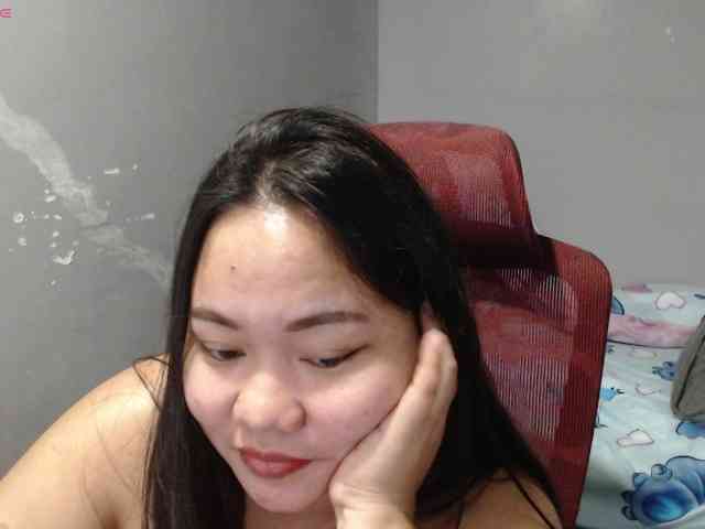 BubbleButtPinay BubbleButtPinay
