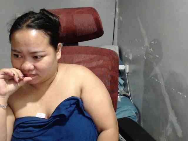 BubbleButtPinay BubbleButtPinay
