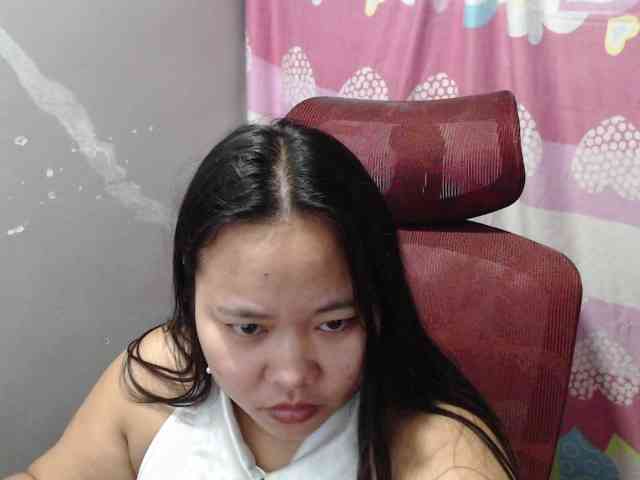 BubbleButtPinay
