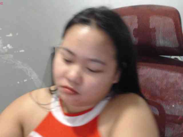 BubbleButtPinay BubbleButtPinay