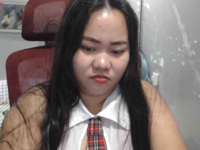 BubbleButtPinay