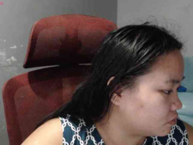BubbleButtPinay