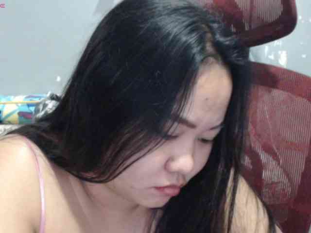 BubbleButtPinay