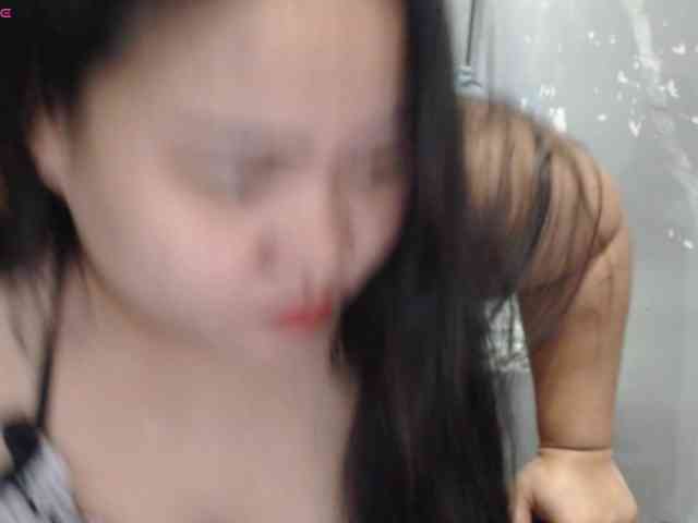 BubbleButtPinay