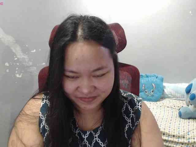 BubbleButtPinay BubbleButtPinay