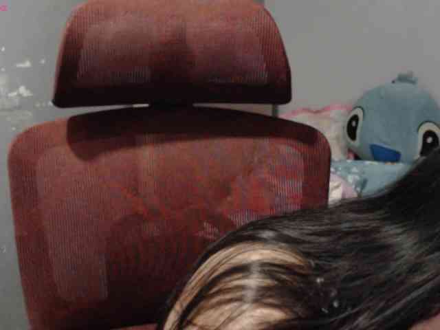 BubbleButtPinay
