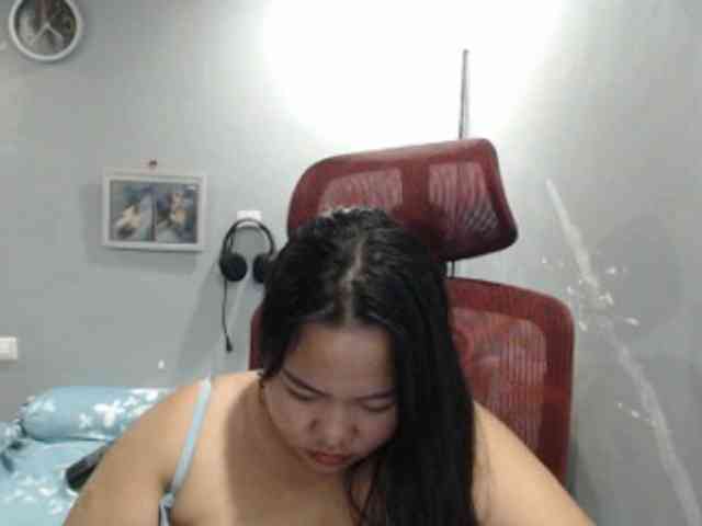 BubbleButtPinay BubbleButtPinay