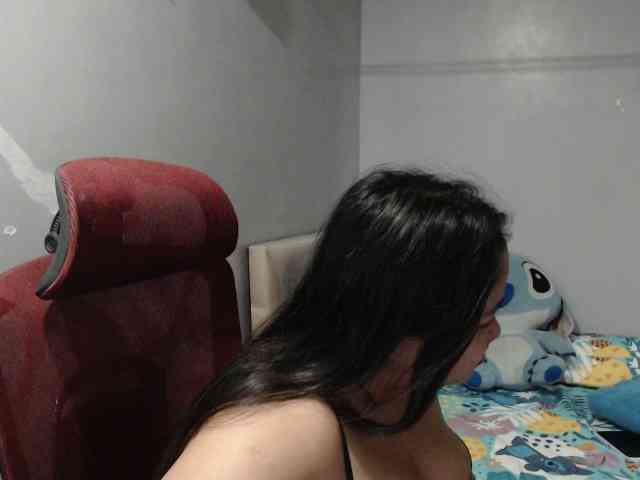 BubbleButtPinay