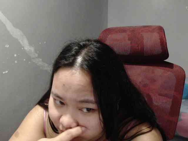 BubbleButtPinay