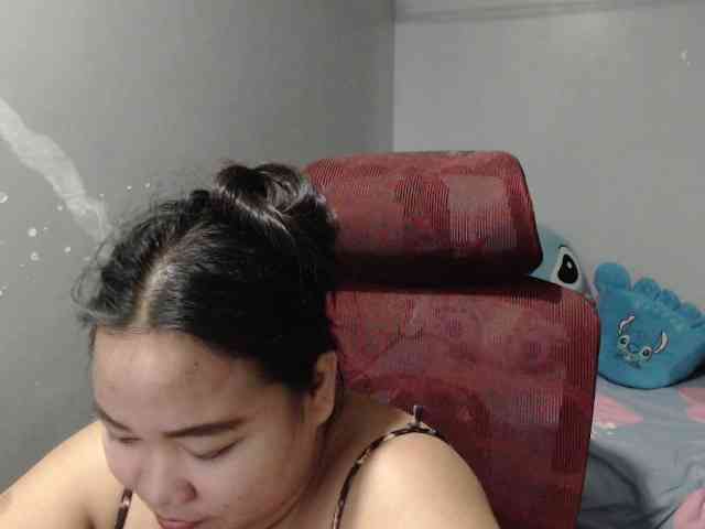 BubbleButtPinay