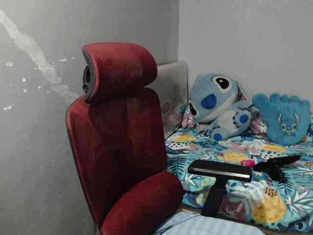 BubbleButtPinay Live Webcam on BongaCams