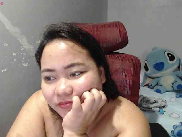 BubbleButtPinay - Girl 