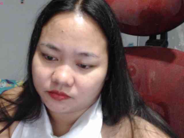 BubbleButtPinay