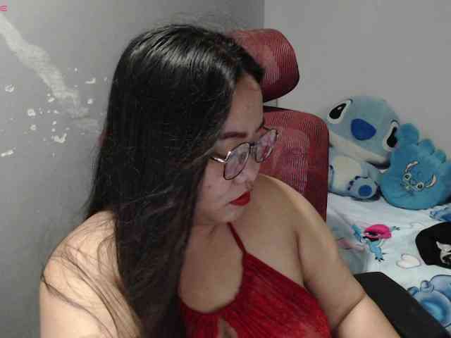 BubbleButtPinay - Girl 