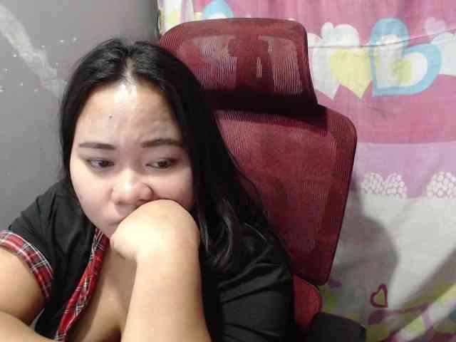 BubbleButtPinay