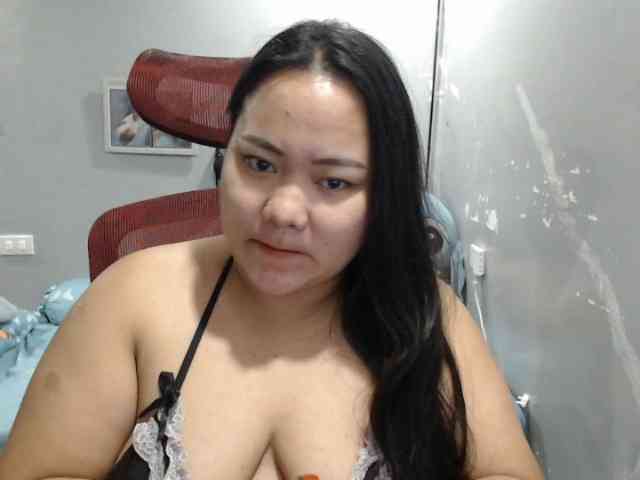 BubbleButtPinay BubbleButtPinay