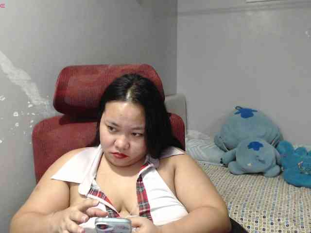 BubbleButtPinay BubbleButtPinay