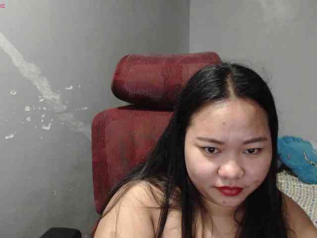 BubbleButtPinay BubbleButtPinay