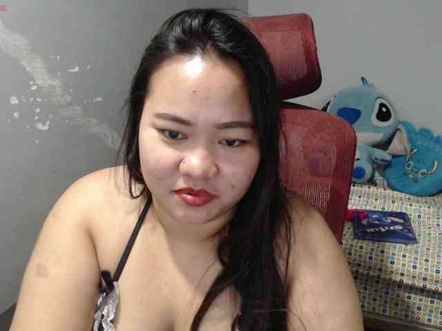 BubbleButtPinay BubbleButtPinay
