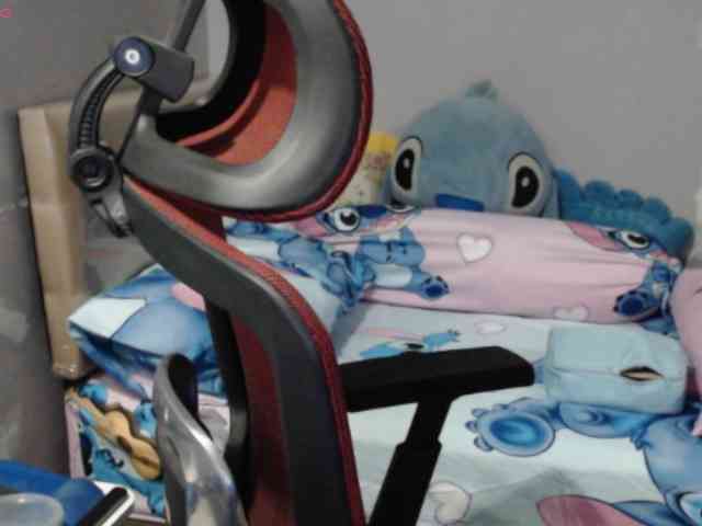 BubbleButtPinay