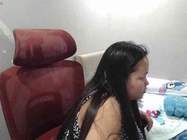 BubbleButtPinay