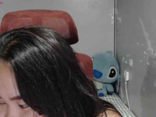 BubbleButtPinay