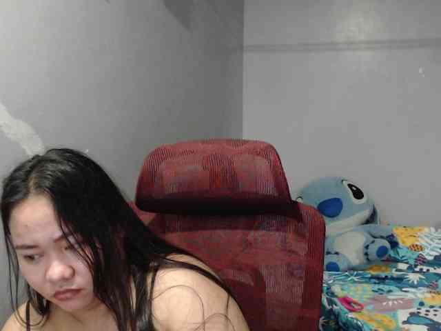 BubbleButtPinay