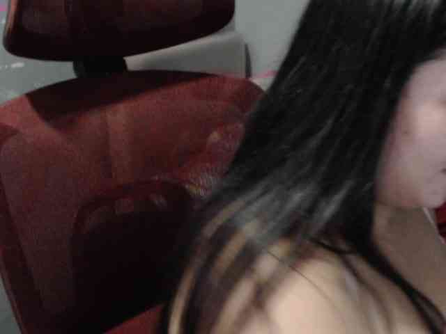 BubbleButtPinay BubbleButtPinay