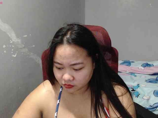 BubbleButtPinay BubbleButtPinay