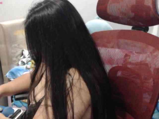 BubbleButtPinay BubbleButtPinay