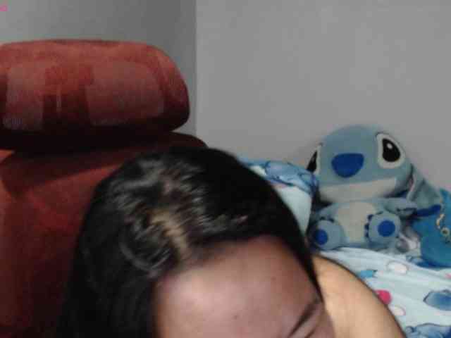 BubbleButtPinay BubbleButtPinay