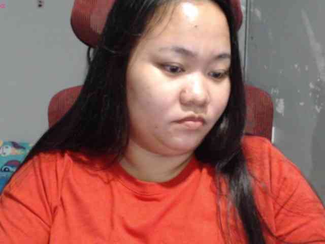 BubbleButtPinay