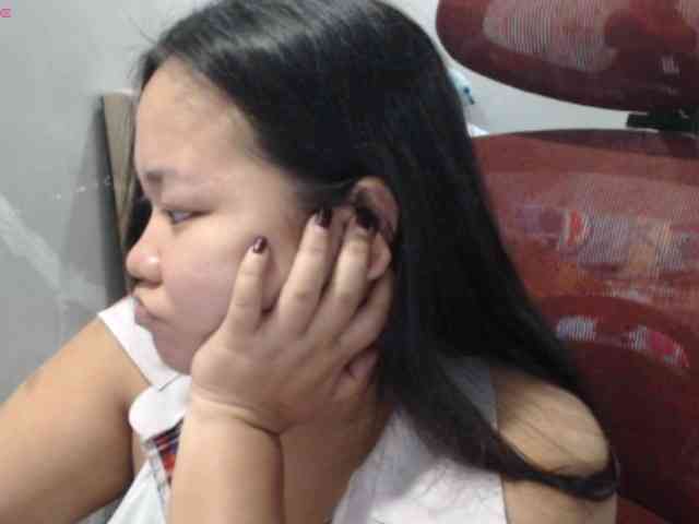 BubbleButtPinay