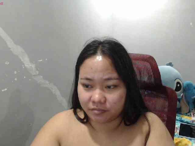 BubbleButtPinay BubbleButtPinay