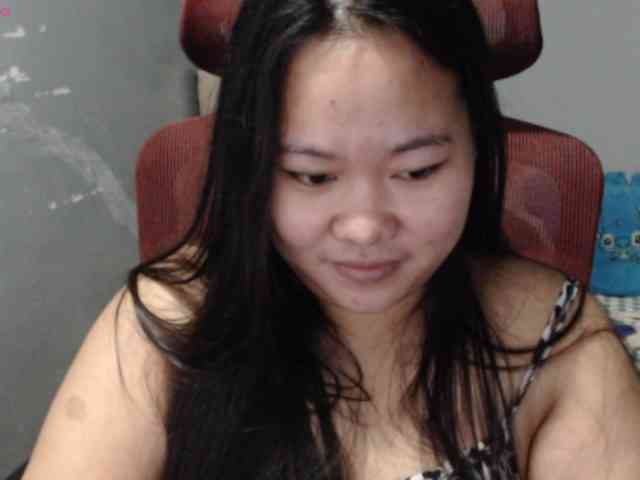 BubbleButtPinay