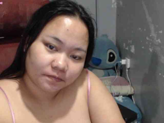 BubbleButtPinay BubbleButtPinay