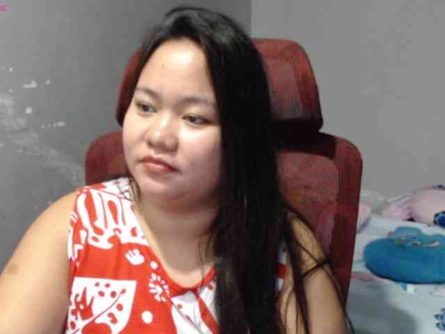 BubbleButtPinay