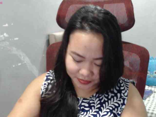 BubbleButtPinay