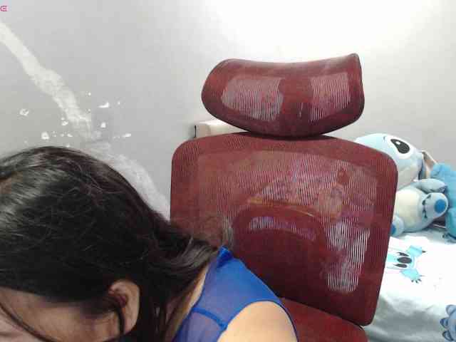 BubbleButtPinay