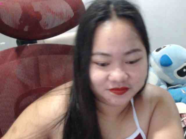 BubbleButtPinay